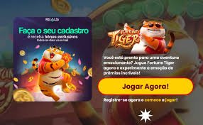 4jack Casino en Vivo