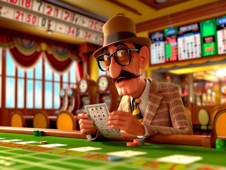 4jack La plataforma que construimos pensando en ti